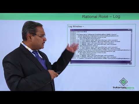 UML Fundamental Introduction