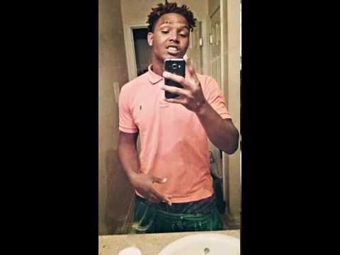 Hitman T ft Trill -MONEY