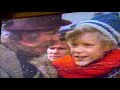 Closing To Willy Wonka And The Chocolate Factory 2001 Special Edition VHS
