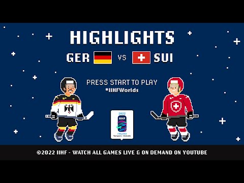 YouTube thumbnail for video