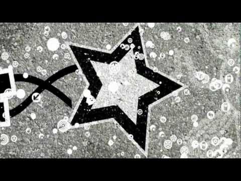 Need For Speed: ProStreet - Race #41 - 1/4 Mile Drag (Showdown - Super Promotion)