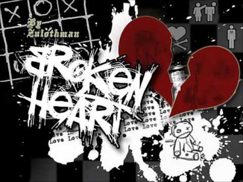 KD YOUNG COCKY FT. TKO JO JO CANT LOVE YOU