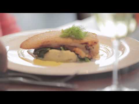 Hotel Novotel Antuérpia