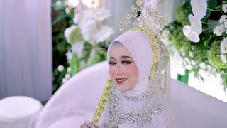 Download lagu Cinematic - Diah & Saiful - March 26, 2026 mp3