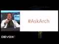 Ask the JDK Architects by Brian Goetz/Mark Reinhold