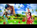 Waadon Se Nahi Yaadon Se Nahi Baaton Se Nahi Pyar Milta Hai Kumar Sanu Alka Yagnik Song Jeet 1996