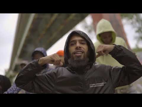 Jaymack ft Meermajah - Loyalty