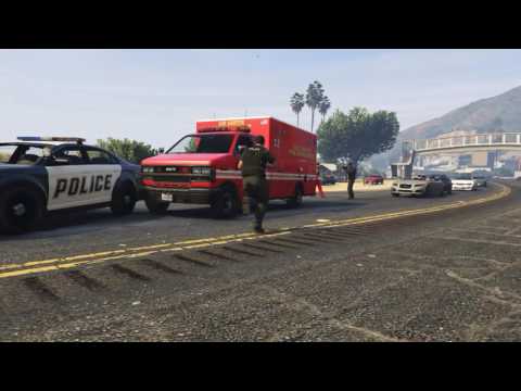 RP 21/01- arrestation du tueur de flics-