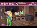 ISave ICarly Gameplay