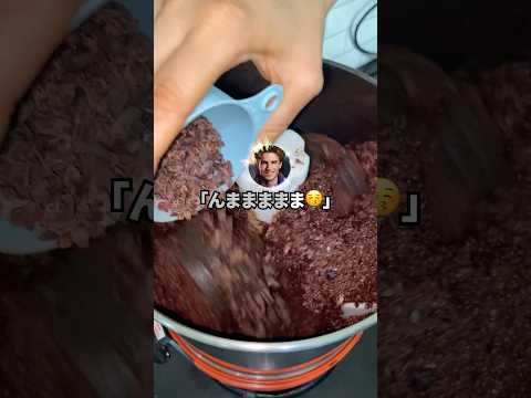 【2ch面白いスレ】ワイのオカメインコ「あ！イッチだ！イッチが帰ってきた！やったやった！」