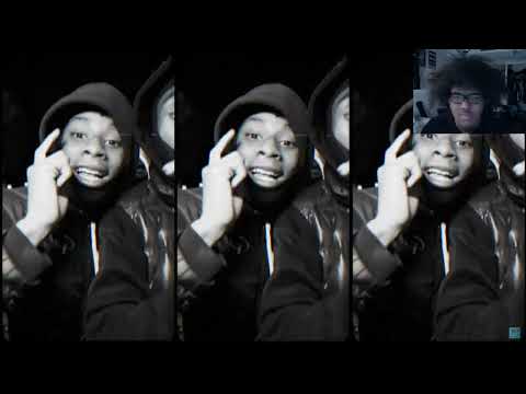 SG Meer x SG Nasi x SG Benzo - EBS