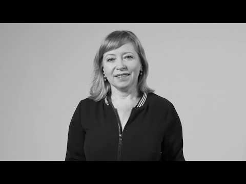 Dorota Segda zaprasza na "Czarno na białym"