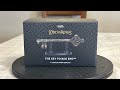 Key To Bagend 1 1 Prop Replica From Lord Of The Rings By Weta Workshop