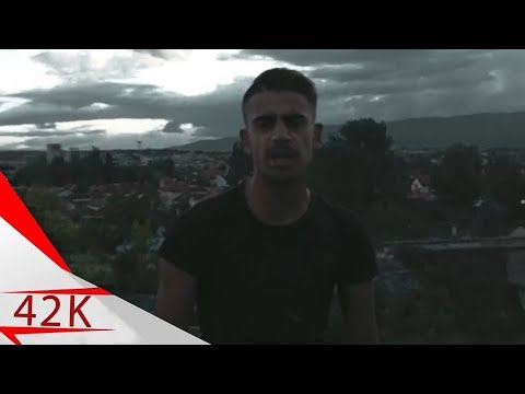 ROMANO RAP ✪ 2017✪ BUKI THE KING X JEBEM TE ll ► VIDEO OFFICIAL ◄