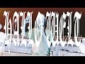KAFVKA Hallo Welt Official Video