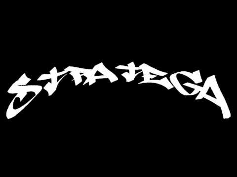 Stratega No matter where you are (Acoustic Version)