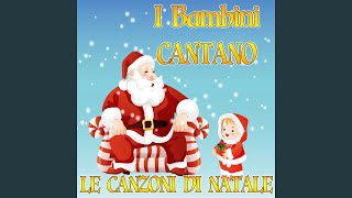 Valzer delle candele