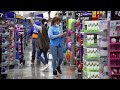 Walmart to close US health clinics, citing costs | REUTERS - Video