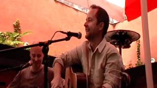 Billy Boyd Introduces Beecake