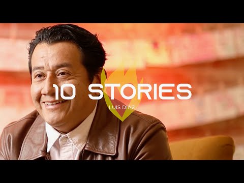 Witness21 Editor  2023 03 01