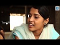 Malai Nera Pookal Movie Scene 6 Tamil Movie Tamilpeak