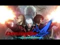 Devil May Cry 4 SE Trailer 2 