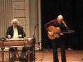 Klezmerband Mazzeltov - Concertgebouw - Vuile Jatten!  Dirty hands