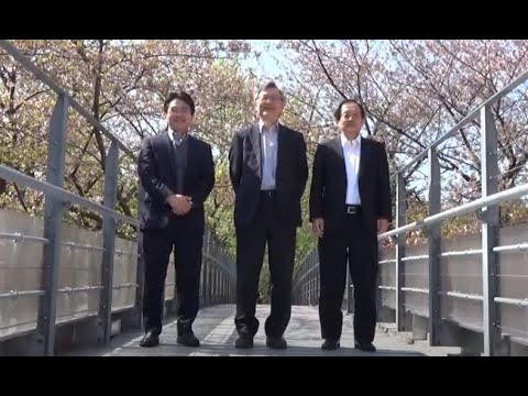 【麗澤大学】新入生のみなさまへ