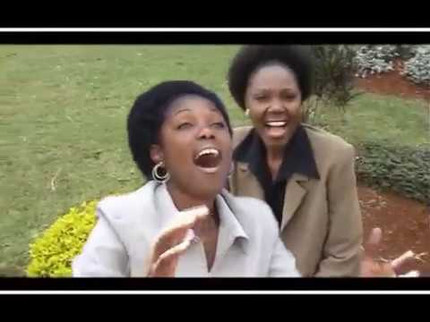 Thumbnail for Oh When The Saints Go Matching In video