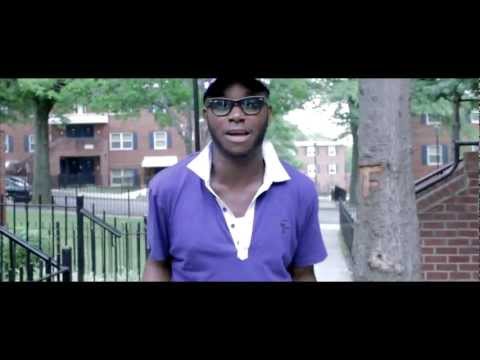 Trap Daddy G - "Snapbacks & Tattoos Freestyle"