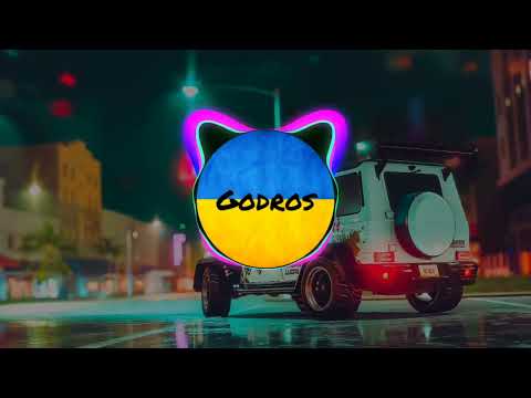 Kazaxoslav ft. BALSAM - На Дистанції (BID0NCI0N Remix) | Дивлюсь на зорі, і згадую про тебе