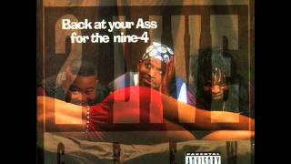 2 Live Crew - Dem A Talk