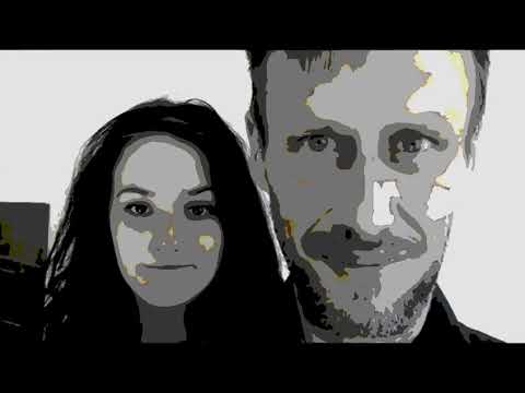 VÁCLAV KUČÁK - BARBORA - VÁCLAV V.K. - KLÍN - JAM SESSION