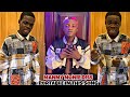 Portable Zazu In Tears As Manny Monie Blast And Insult Zazu In New Diss Song King Of Petition