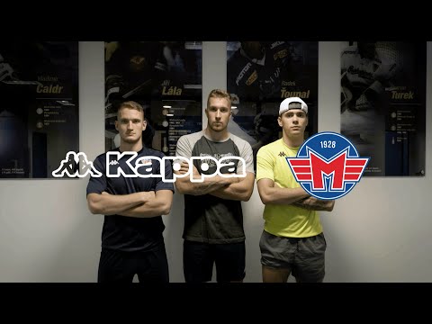 Kappa & Banes Motor České Budějovice