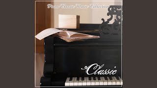 Mozart : Piano Concerto No.21 In C Major K.467 `Elvira Madigan` - II. Andante (모차르트 :...