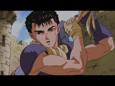 Mqx x Tevvez - Immortals (Slowed + Reverb)