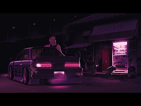 DIGITAL REY - LAST WISH (Super Slowed + Reverb)