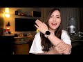 รีวิว