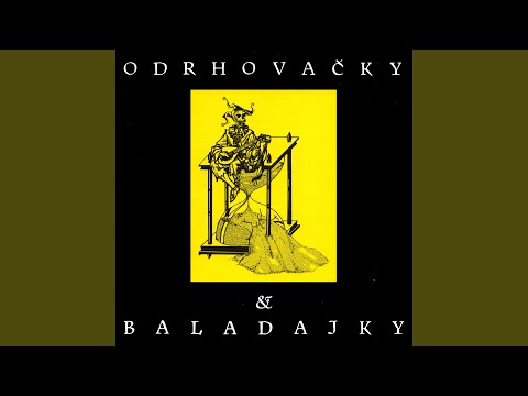 Převrat v Banánové republice