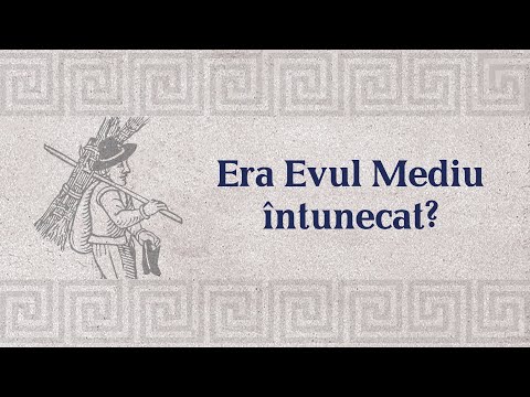 Recapitulare: Evul Mediu | Eu cu cine gândesc? | Podcast cu Theodor Paleologu și Răzvan Ioan | EP 73