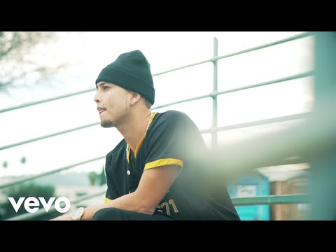 Marty Obey - Mira (Performance Video) 2017