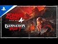 Zombie Army 4: Dead War – Damnation Valley | PS4