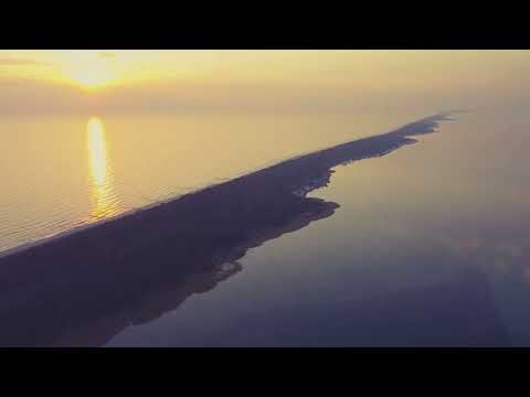 DOM GOŚCINNY KRYSTYNA ZAPRASZA WŁADYSŁAWOWO