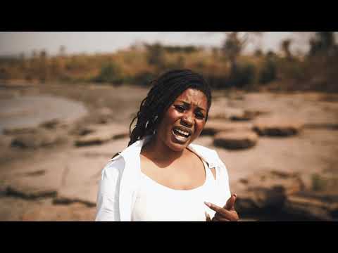 Bowal feat Straïker, Diamounou Conde, Sonia, Blackos