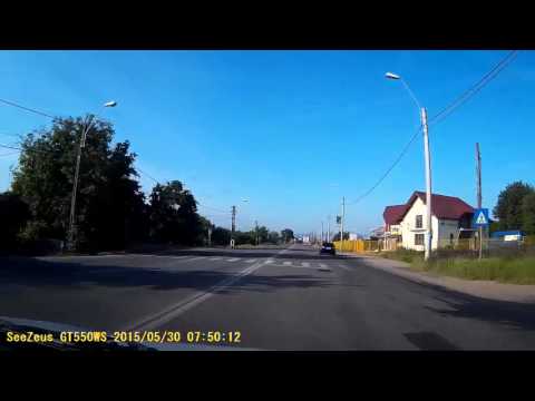 Pestisu Mare, judetul Hunedoara