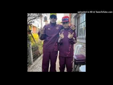 Playboi Carti - Pissy Pamper ft. @CallejeroFino  @AlejoIsakk