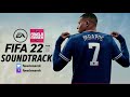 Tunnel - Polo & Pan (ft. Channel Tres) (FIFA 22 Official Soundtrack)
