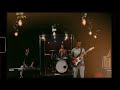 A Cover Song Of Konji Pesida Venaam Sevnbyfour Team Vijay Sethupathi Sethupathi Headphones Must