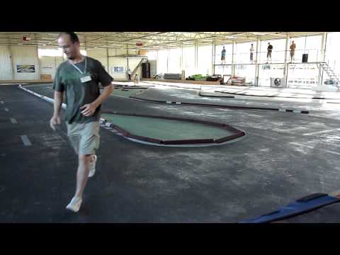 KCSD 3. FORMA-1 1. 2. 3.